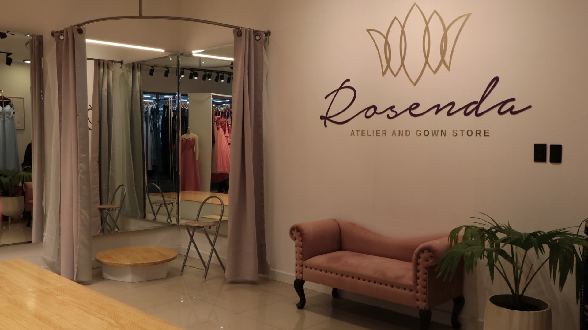 interior-tienda-rosenda