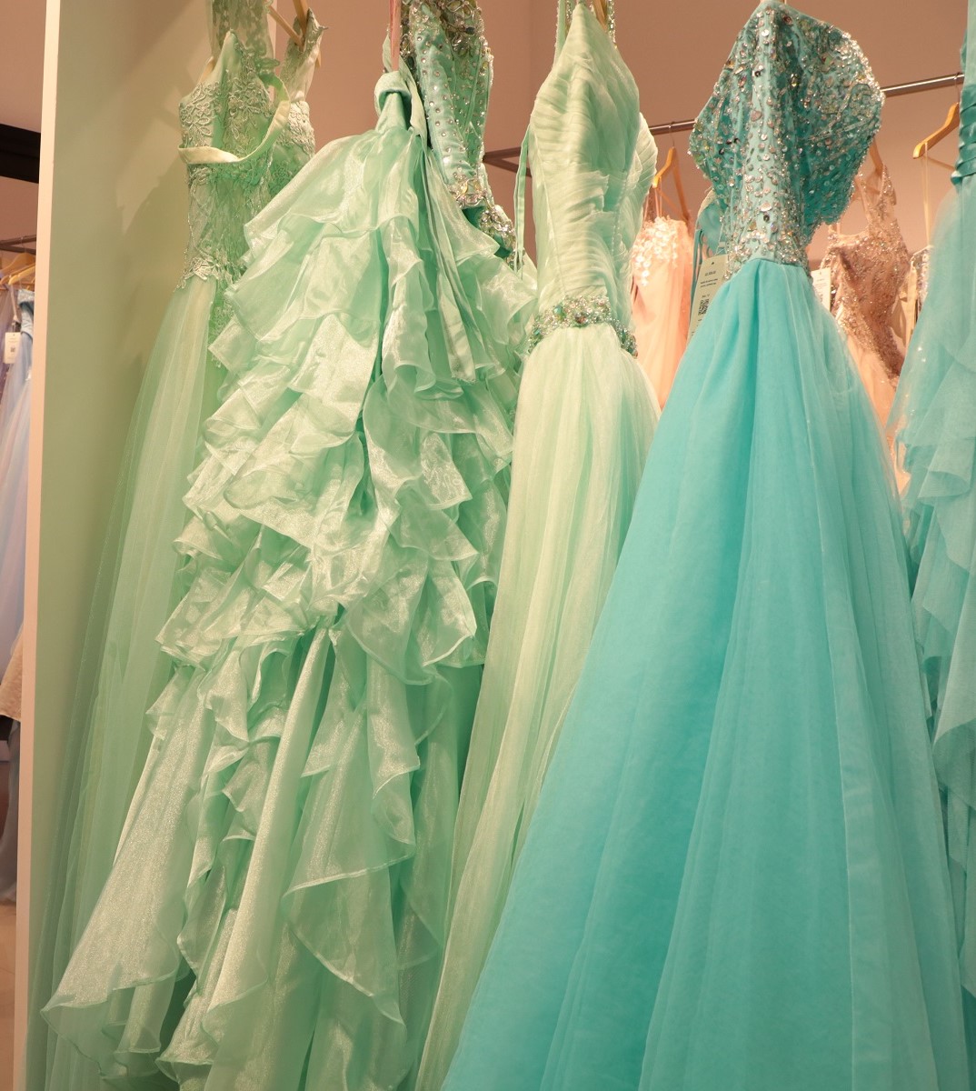 vestidos-un-uso-Rosenda